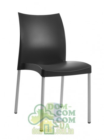 Стул Papatya Marvel-S