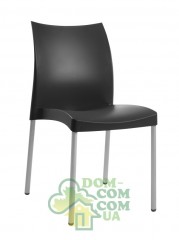 Стул Papatya Marvel-S