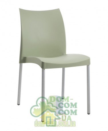 Стул Papatya Marvel-S