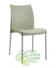 Стул Papatya Marvel-S