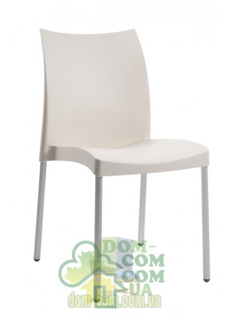 Стул Papatya Marvel-S