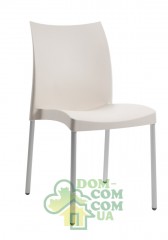 Стул Papatya Marvel-S