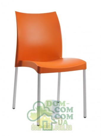 Стул Papatya Marvel-S