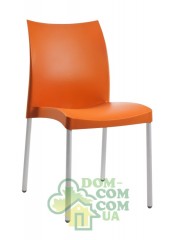 Стул Papatya Marvel-S