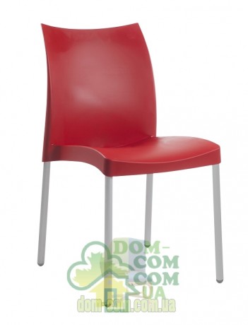 Стул Papatya Marvel-S