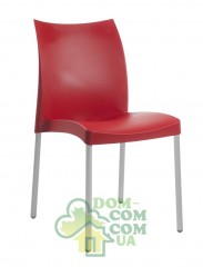 Стул Papatya Marvel-S