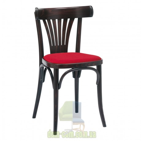 Стул венский Ton 56 (313 056)