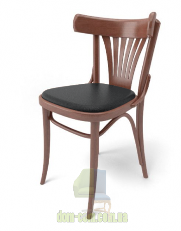 Стул венский Ton 56 (313 056)