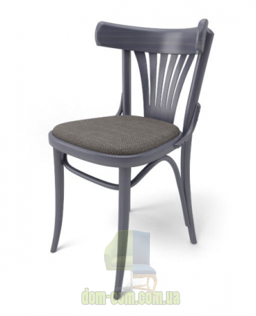 Стул венский Ton 56 (313 056)