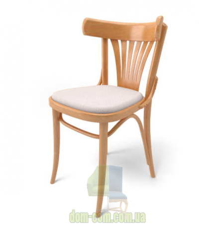 Стул венский Ton 56 (313 056)