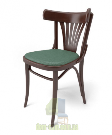 Стул венский Ton 56 (313 056)