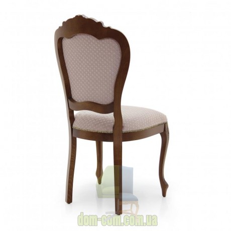 Стул Sevensedie Miledi