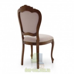 Стул Sevensedie Miledi