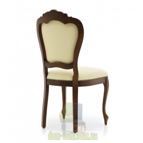 Стул Sevensedie Miledi