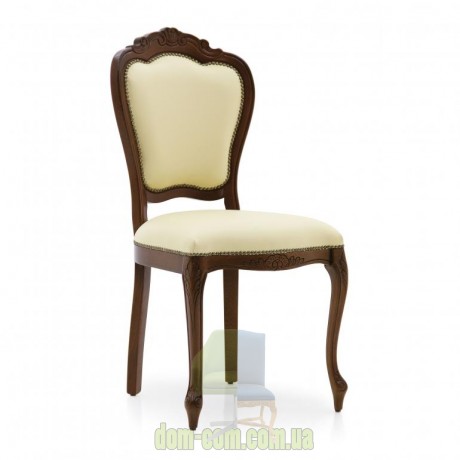 Стул Sevensedie Miledi