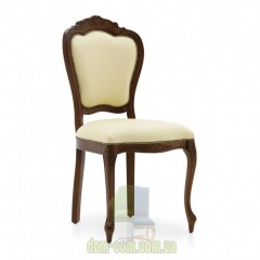 Стул Sevensedie Miledi