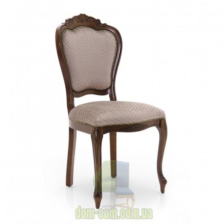 Стул Sevensedie Miledi