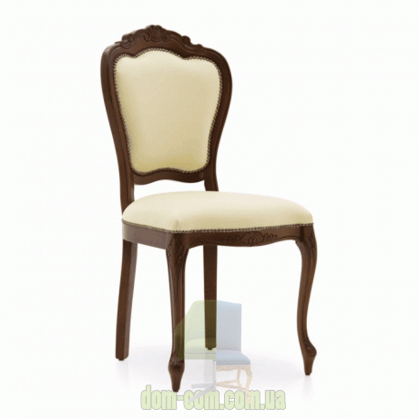 Стул Sevensedie Miledi