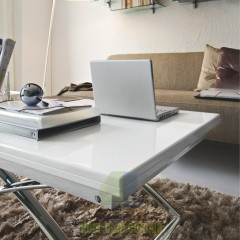 Стол-трансформер Connubia Magic-J wood CB/5041w 