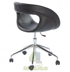 Мягкое офисное кресло Gaber Moema 75 5R 05R UR