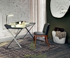 Дизайнерский письменный стол Cattelan Italia Qwerty