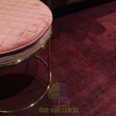 Пуф-табурет Calligaris Atollo CS/5104