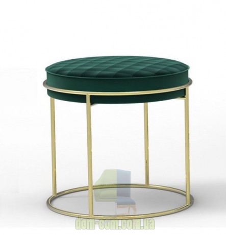 Пуф-табурет Calligaris Atollo CS/5104