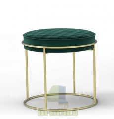 Пуф-табурет Calligaris Atollo CS/5104