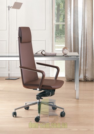 Кресло для руководителя Sesta Mode