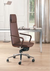 Кресло для руководителя Sesta Mode