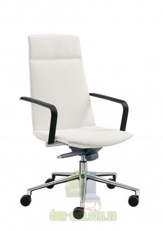 Кресло для руководителя Sesta Mode