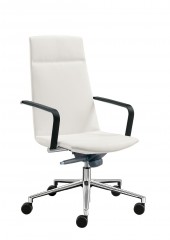 Кресло для руководителя Sesta Mode