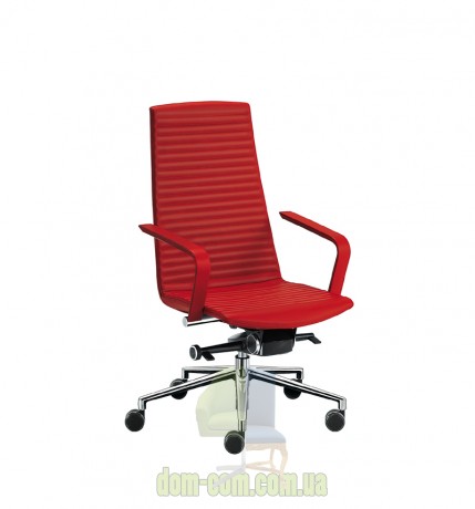 Кресло для руководителя Sesta Mode