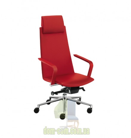 Кресло для руководителя Sesta Mode