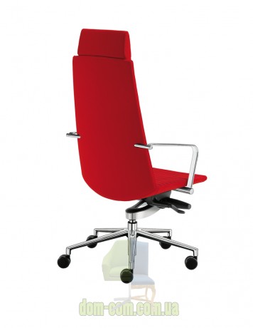 Кресло для руководителя Sesta Mode