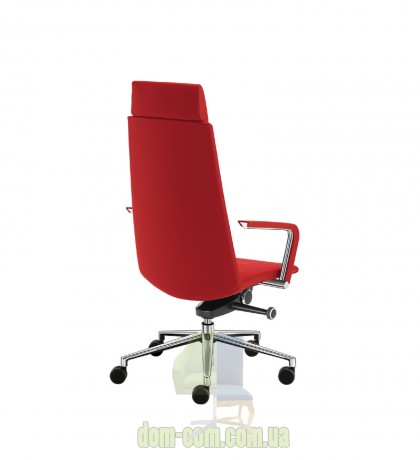 Кресло для руководителя Sesta Mode