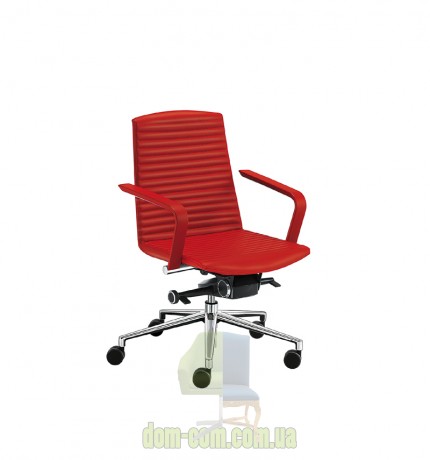 Кресло для руководителя Sesta Mode