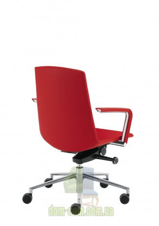 Кресло для руководителя Sesta Mode