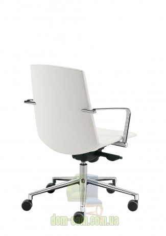 Кресло для руководителя Sesta Mode