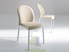 Мягкий стул Gaber MAROSTICA