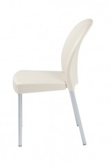 Мягкий стул Gaber MAROSTICA