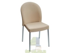 Мягкий стул Gaber MAROSTICA