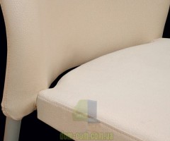 Мягкий стул Gaber MAROSTICA