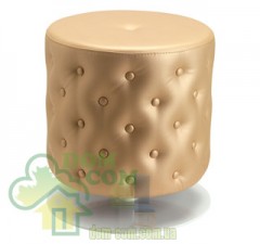 Пуф барный Grasso 354c