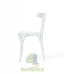 Стул венский Ton 763 (311 763)