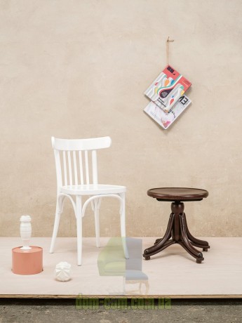 Стул венский Ton 763 (311 763)