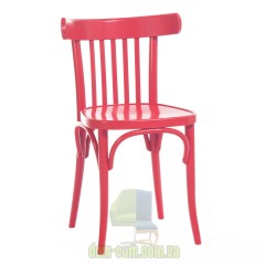 Стул венский Ton 763 (311 763)