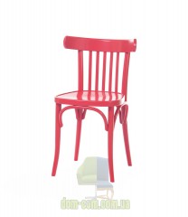 Стул венский Ton 763 (311 763)