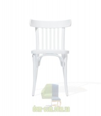 Стул венский Ton 763 (311 763)