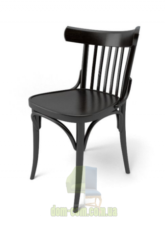 Стул венский Ton 763 (311 763)